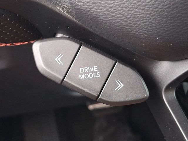 New 2026 Dodge Charger R/T AWD/4WD image 23