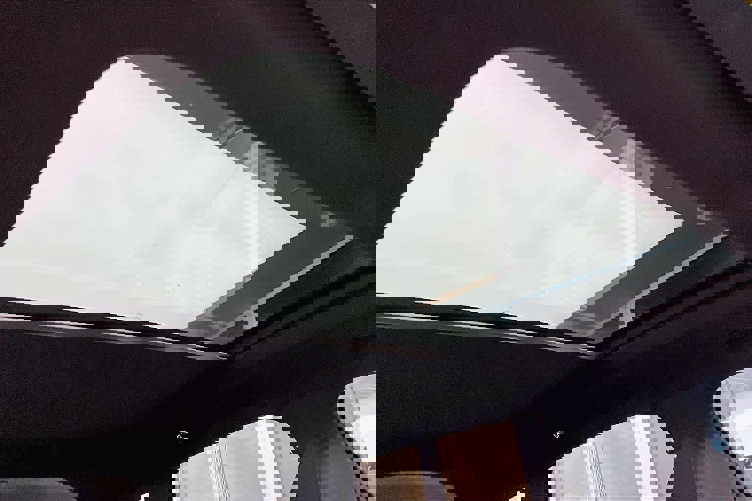 Certified 2023 Audi Q7 2.0T Premium Plus w/ Premium Plus Package AWD/4WD image 14