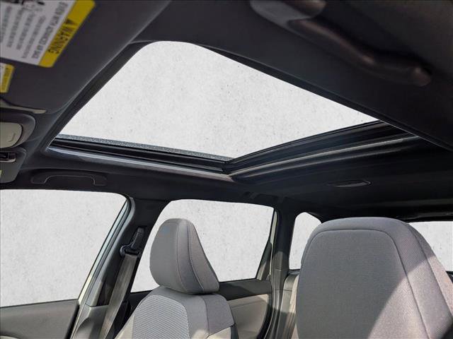 New 2026 Subaru Forester Premium image 13