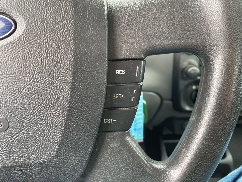 Used 2009 Ford Ranger Sport image 22