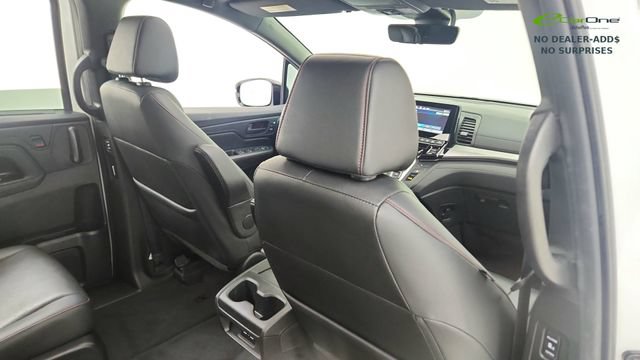 Used 2023 Honda Odyssey Sport image 28