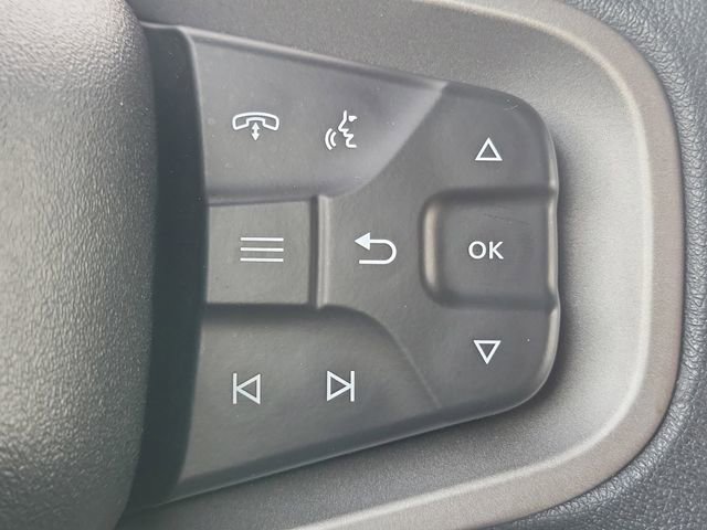 Used 2022 Ford Bronco 2-Door AWD/4WD image 11