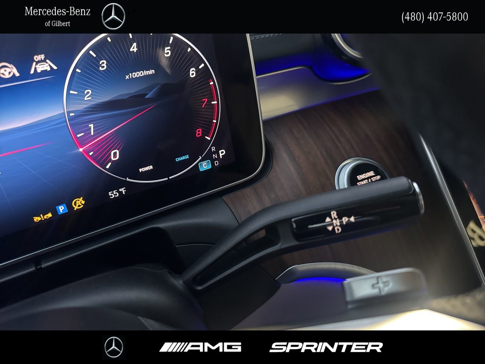 New 2024 Mercedes-Benz CLE 300 4MATIC Coupe image 27