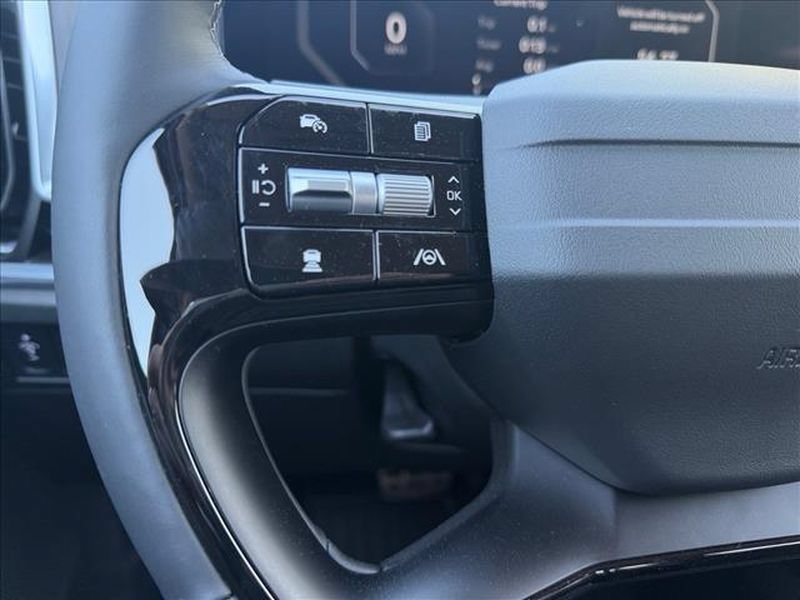 New 2026 Kia Sorento SX FWD image 22