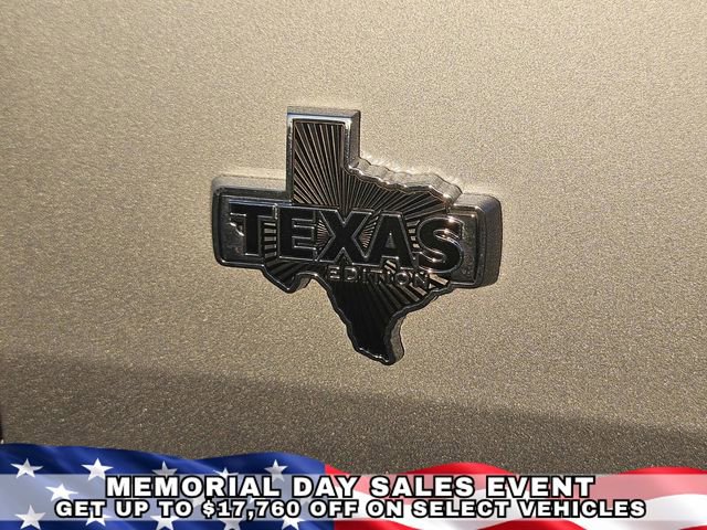 New 2026 Ford F150 XLT w/ Equipment Group 302A MID AWD/4WD image 7