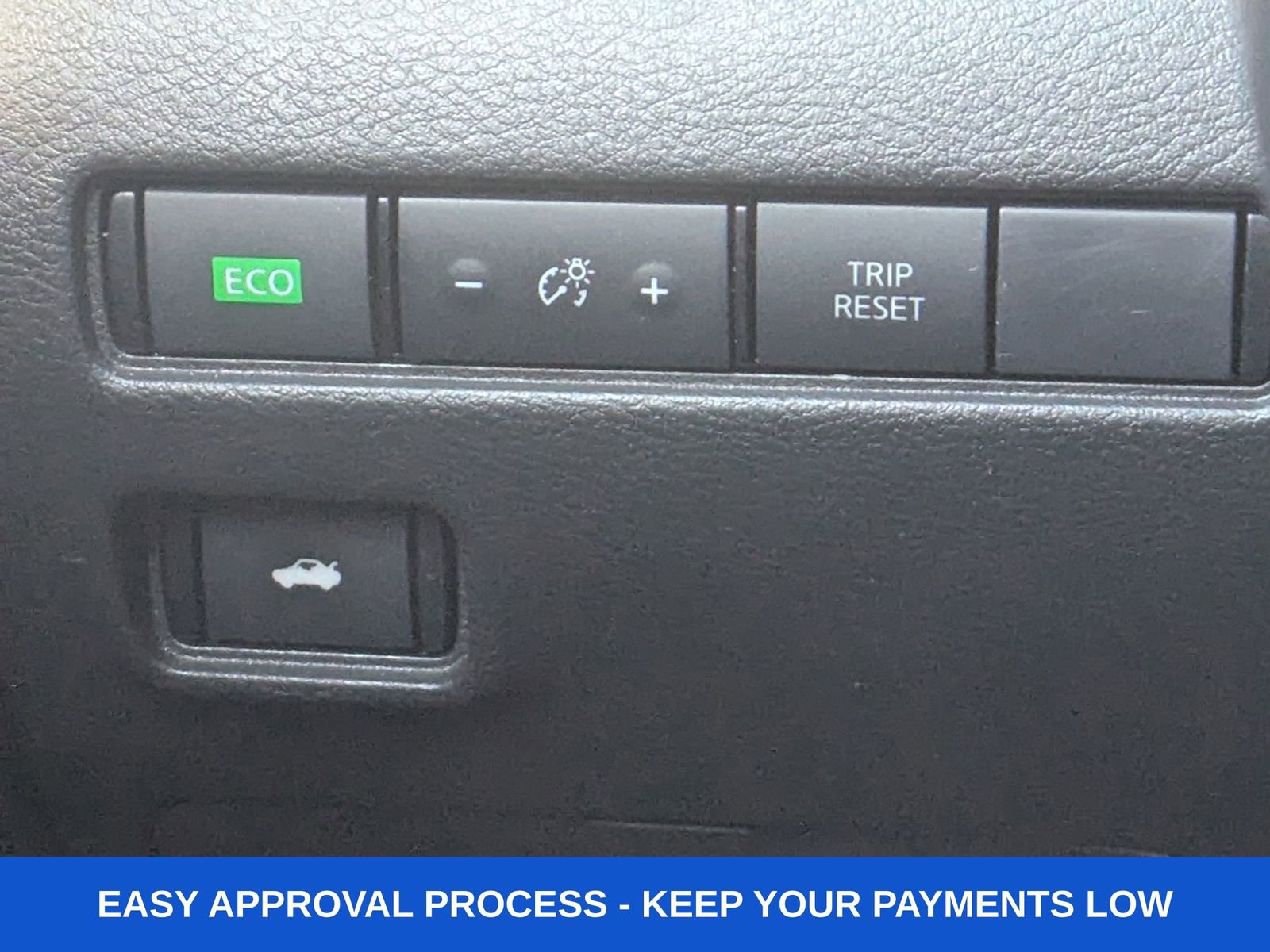 Used 2021 Nissan Sentra SV image 34