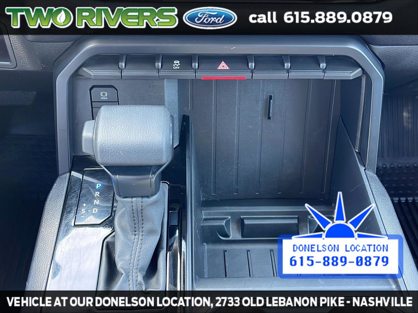 Used 2023 Toyota Tundra SR image 29