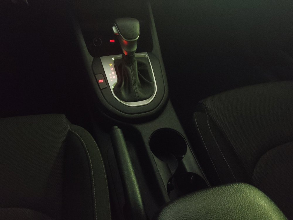 Used 2022 Kia Forte LXS image 26