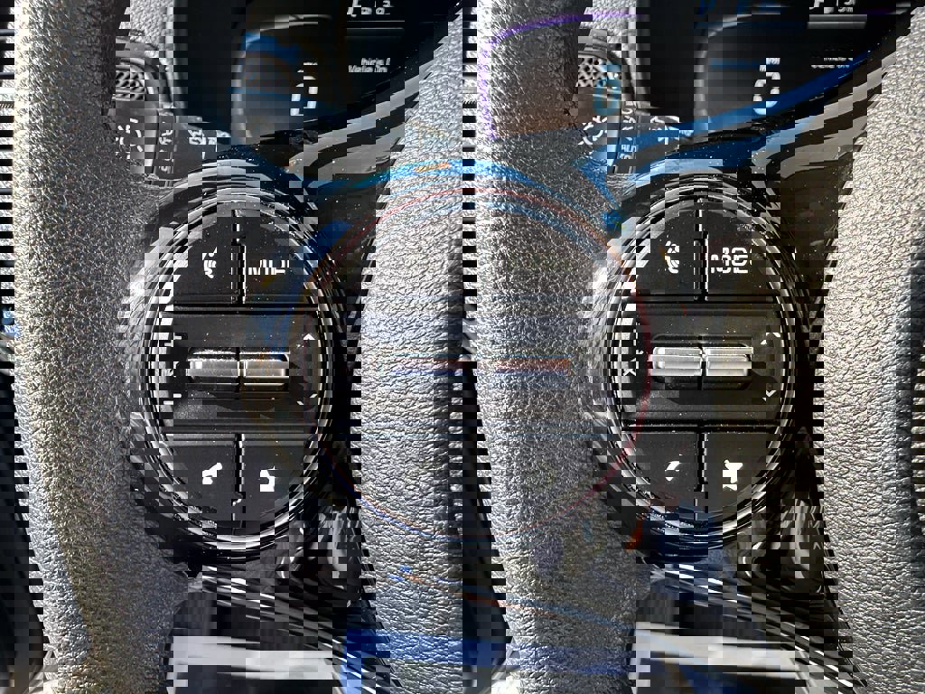 Used 2023 Kia Soul S image 16