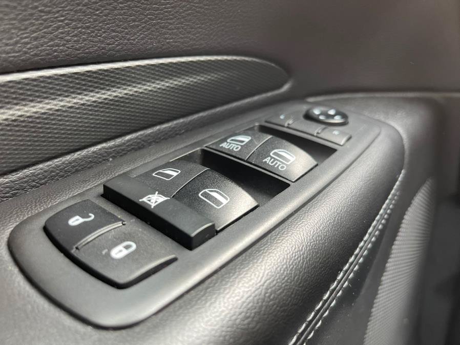 Used 2021 Dodge Durango GT AWD/4WD image 33
