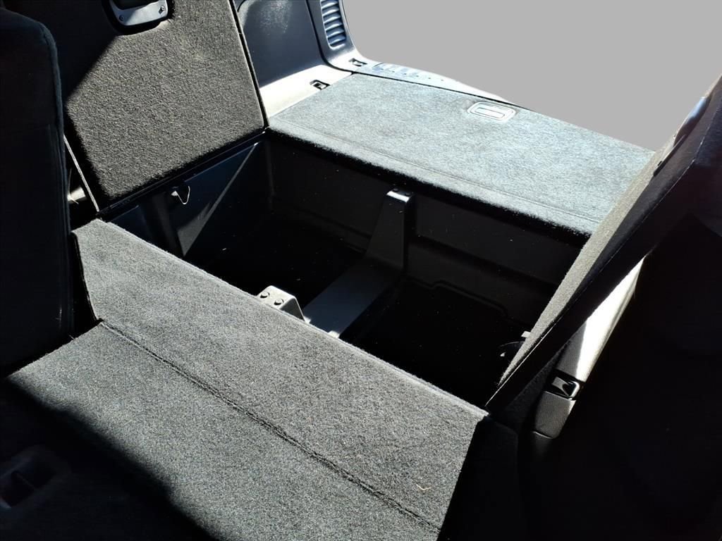 Used 2024 Dodge Durango SXT image 27