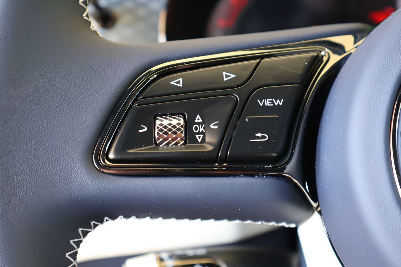 New 2026 Bentley Continental GT AWD/4WD image 29
