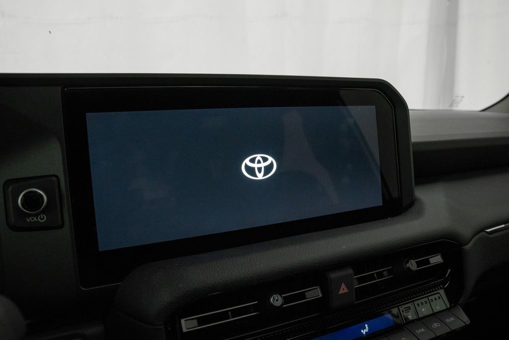 Used 2024 Toyota Land Cruiser image 15