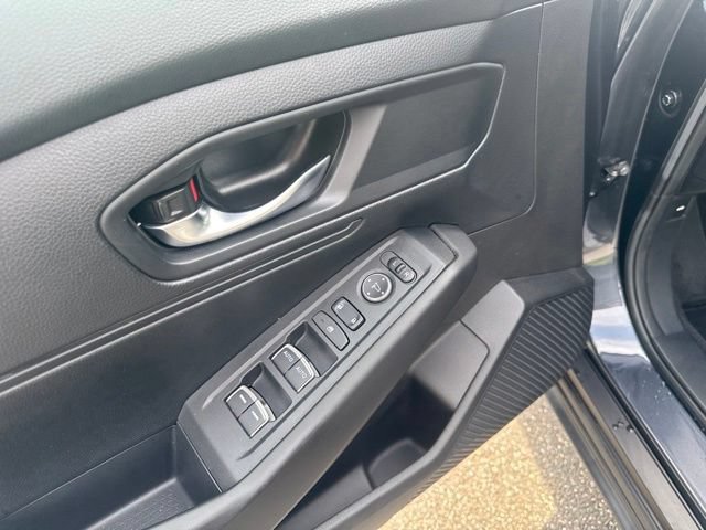 Used 2023 Honda Accord LX image 22