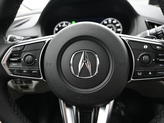 New 2026 Acura RDX w/ Technology Package image 22