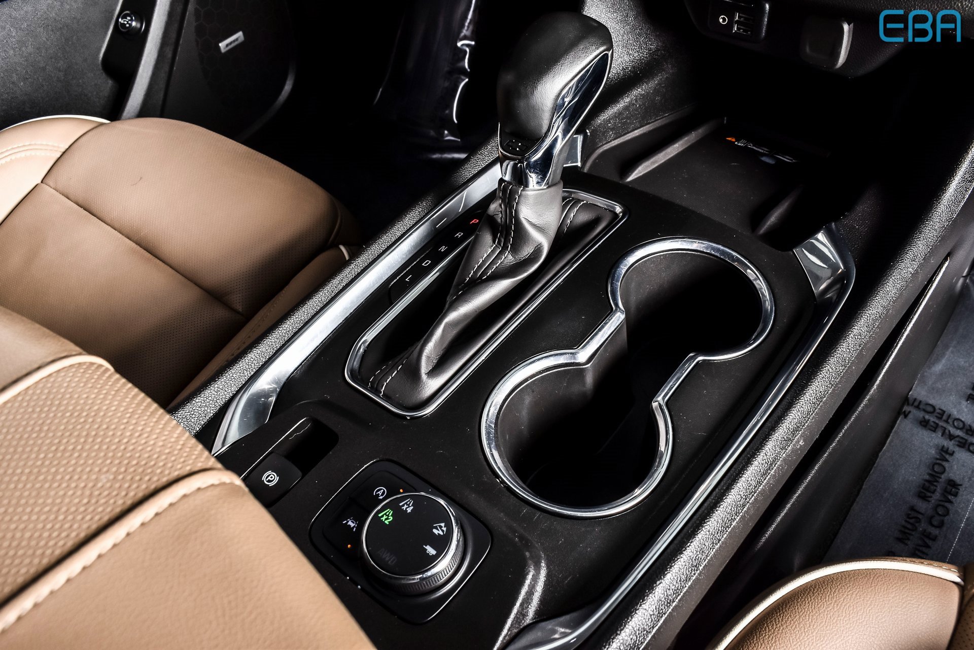Used 2023 Chevrolet Traverse Premier image 29