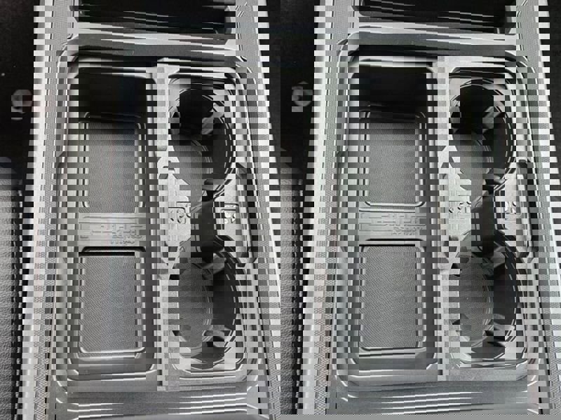 New 2026 Ford F250 Lariat image 22