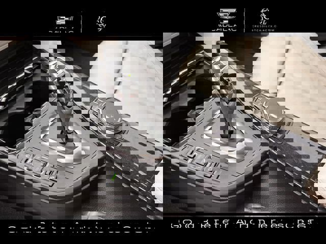 Used 2019 BMW 440i Gran Coupe w/ Executive Package image 19