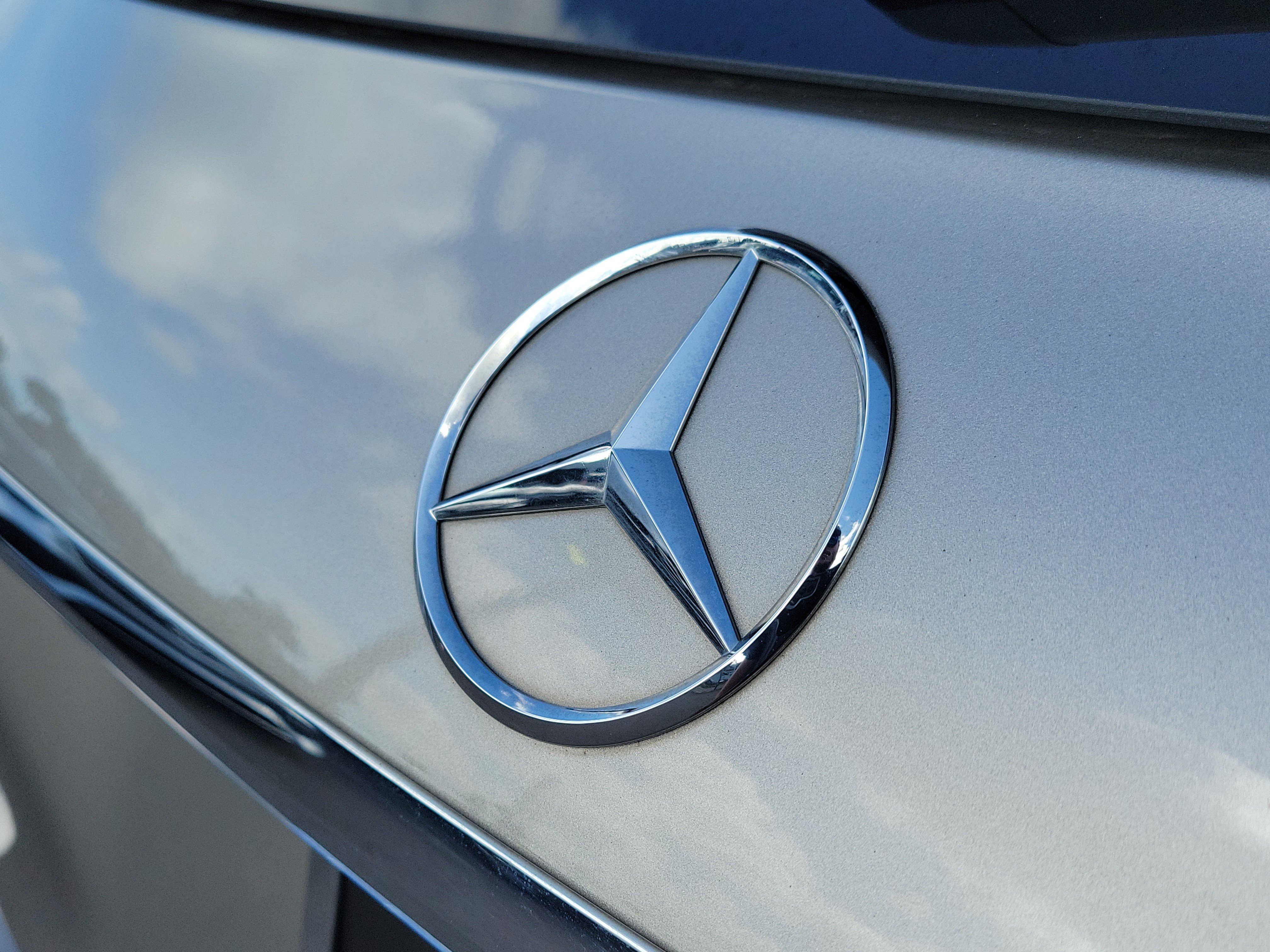 Certified 2023 Mercedes-Benz GLE 350 4MATIC image 33