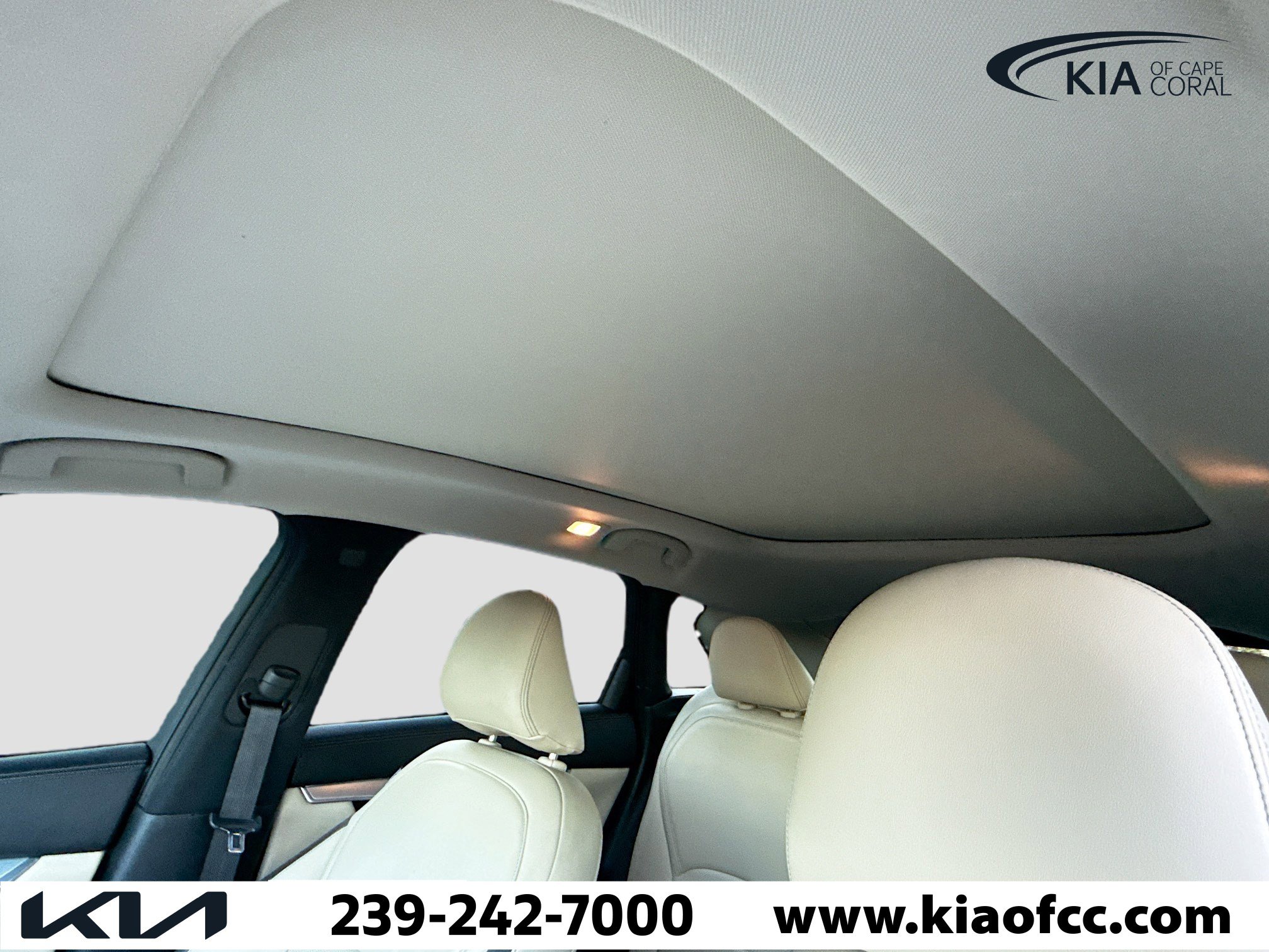 Used 2020 INFINITI QX50 Essential w/ Convenience Package image 25