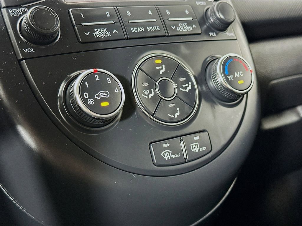 Used 2013 Kia Soul image 20