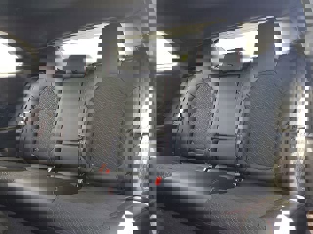 New 2025 Dodge Charger Daytona R/T w/ Quick Order Package 25M R/T image 11