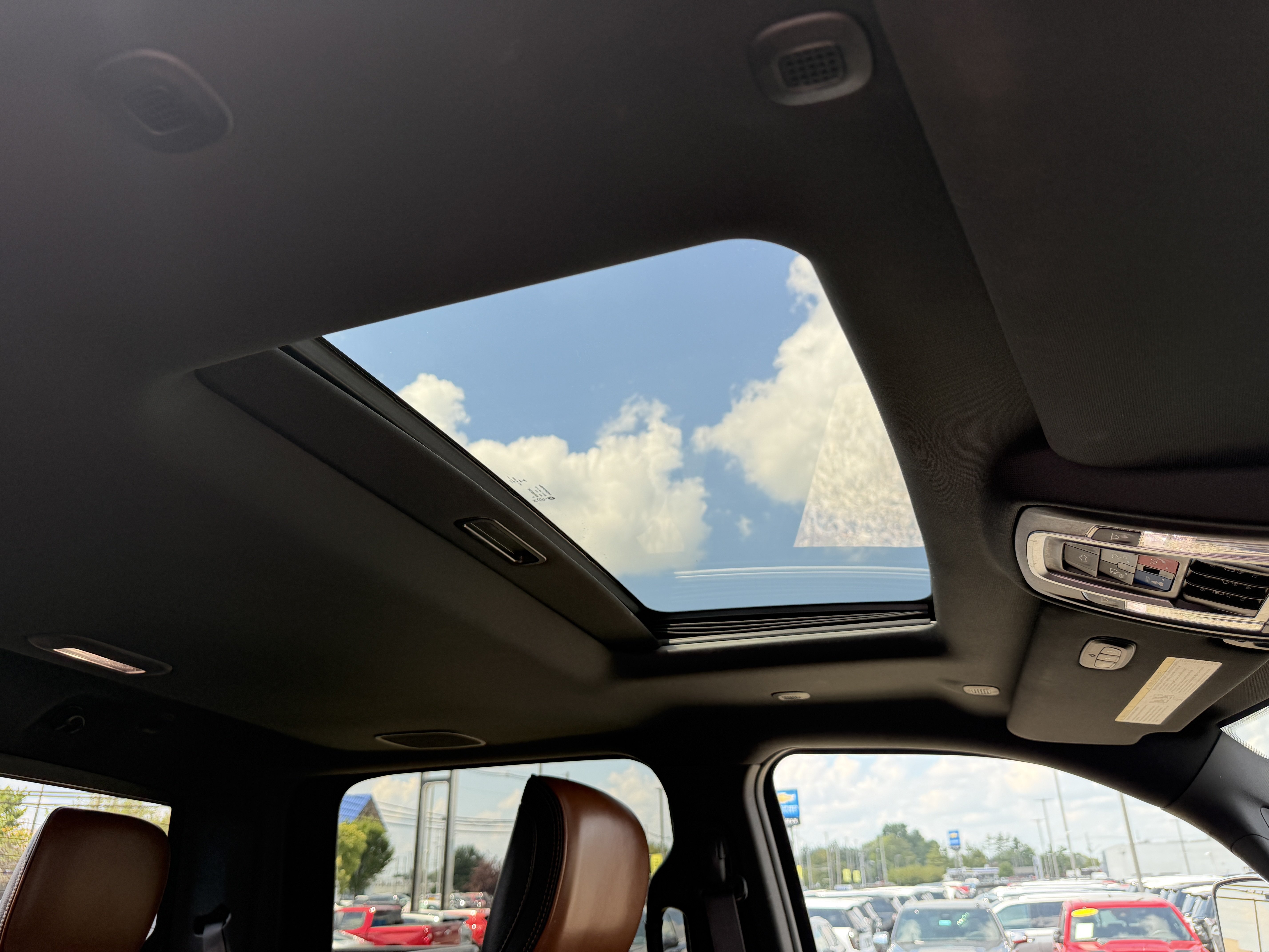 Used 2019 RAM 3500 Limited AWD/4WD image 28