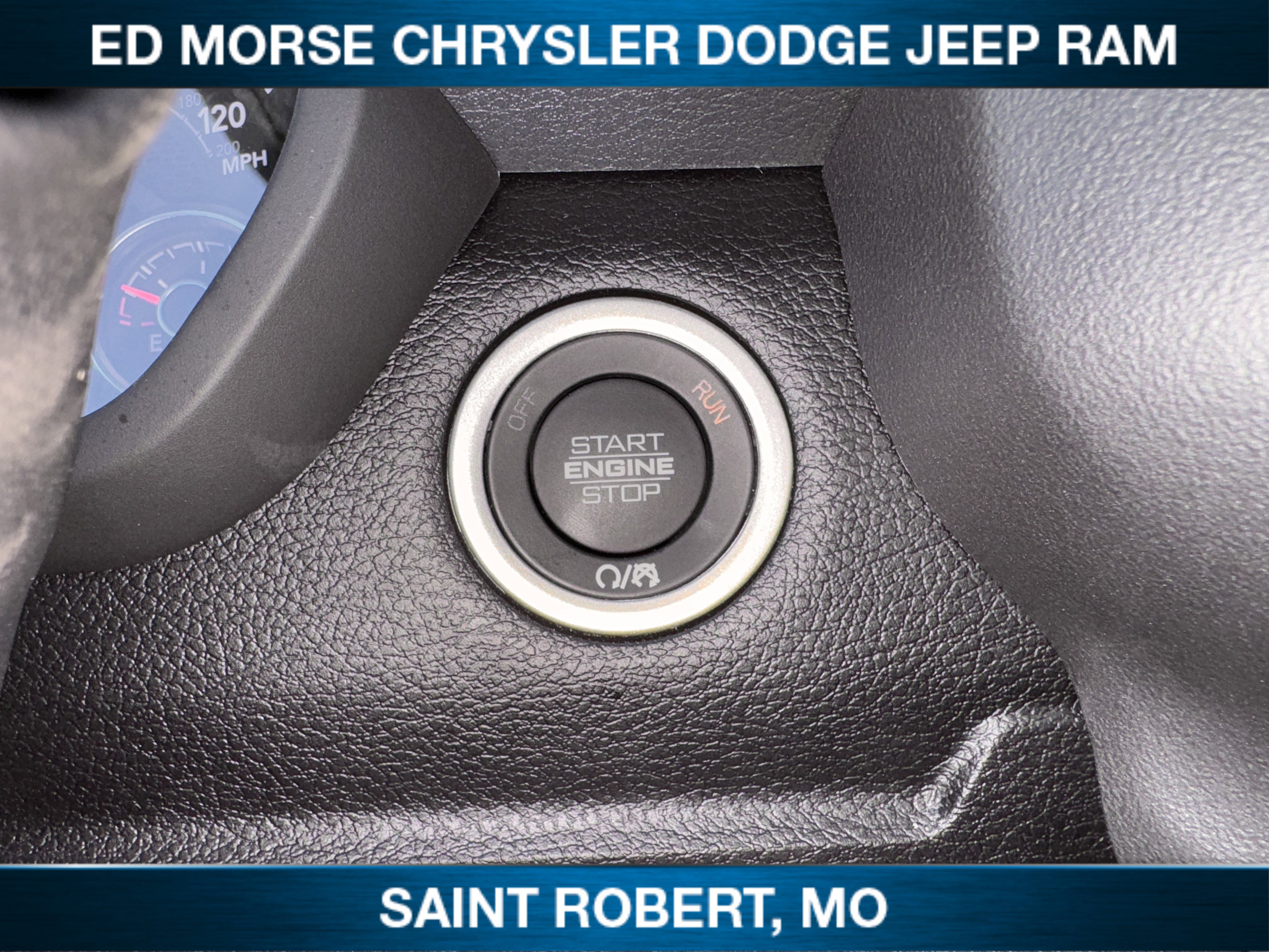 New 2025 RAM 2500 Big Horn image 23
