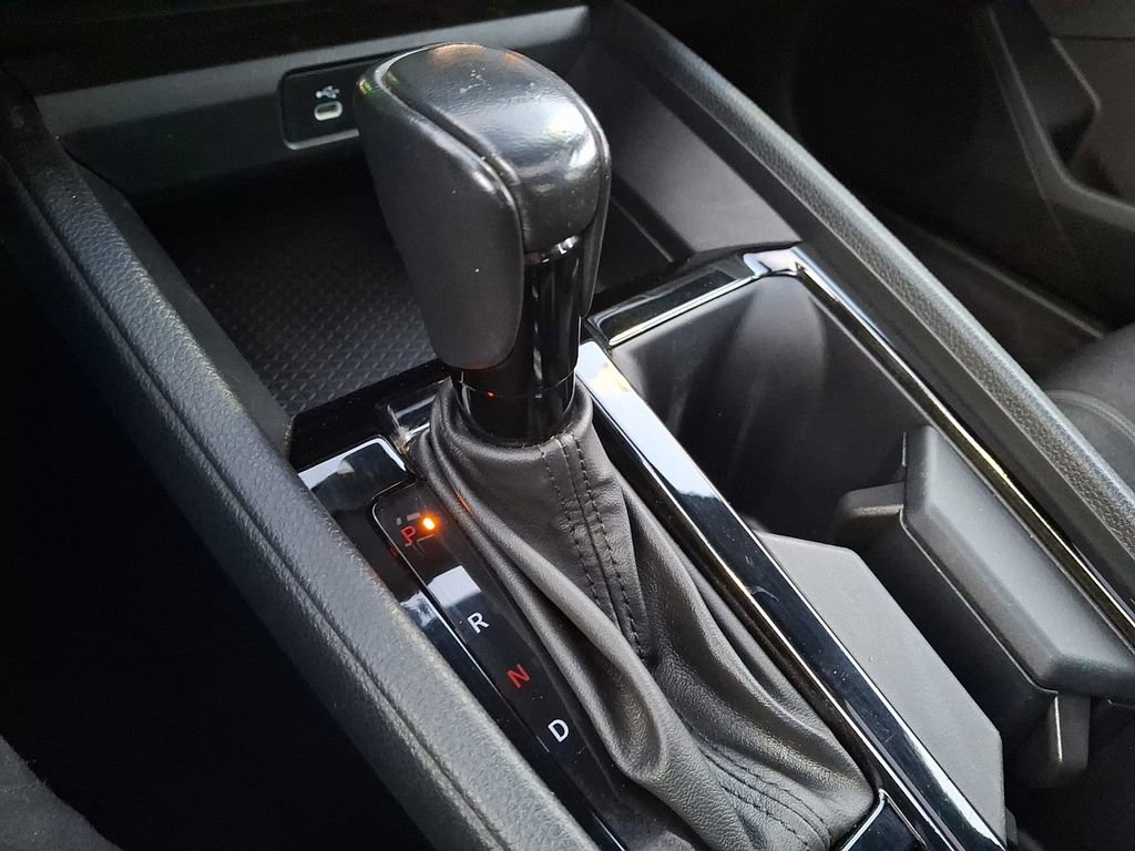 Used 2023 Honda Accord Sport image 13