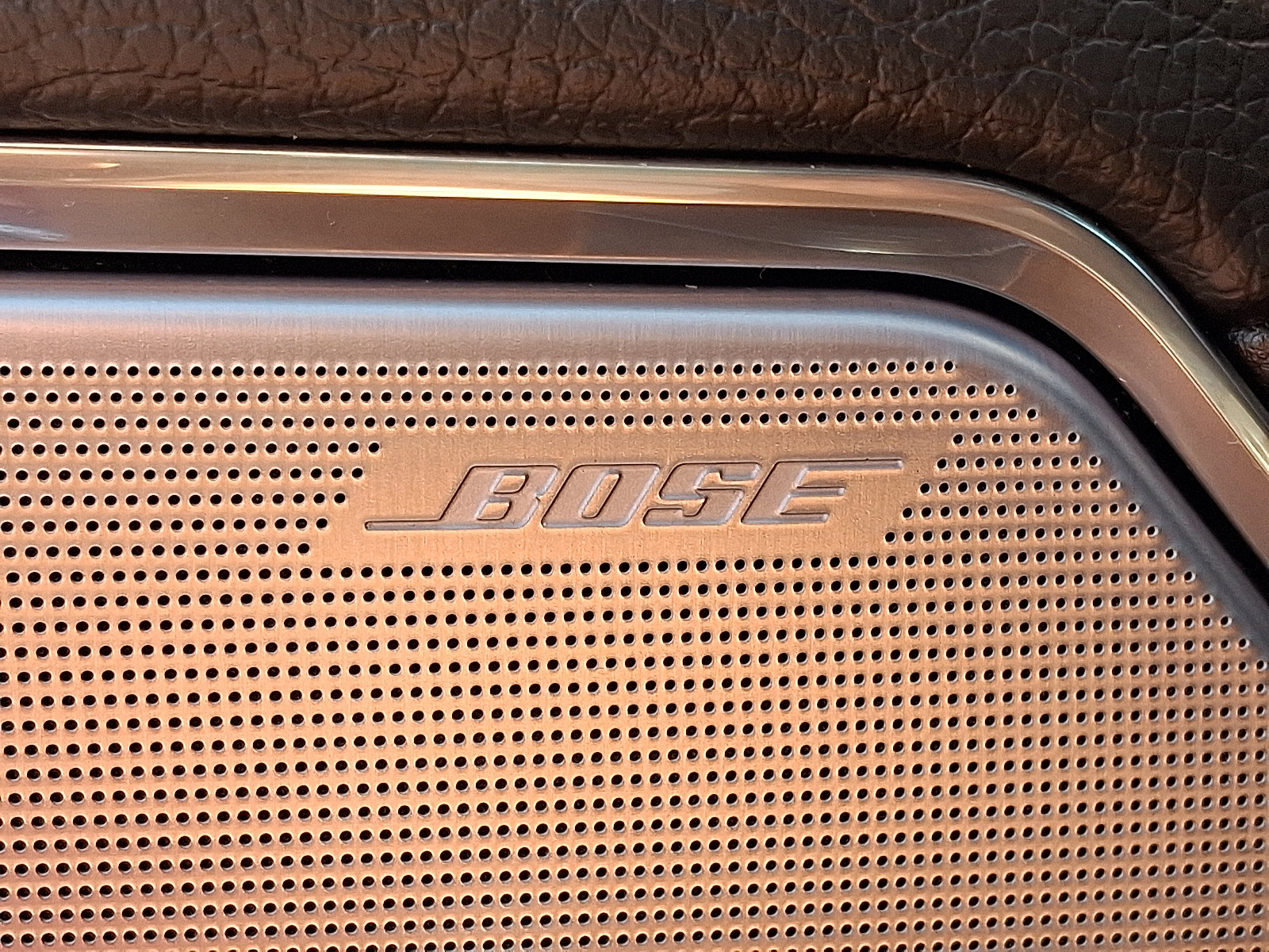 Used 2023 GMC Sierra 1500 Denali w/ Technology Package image 24