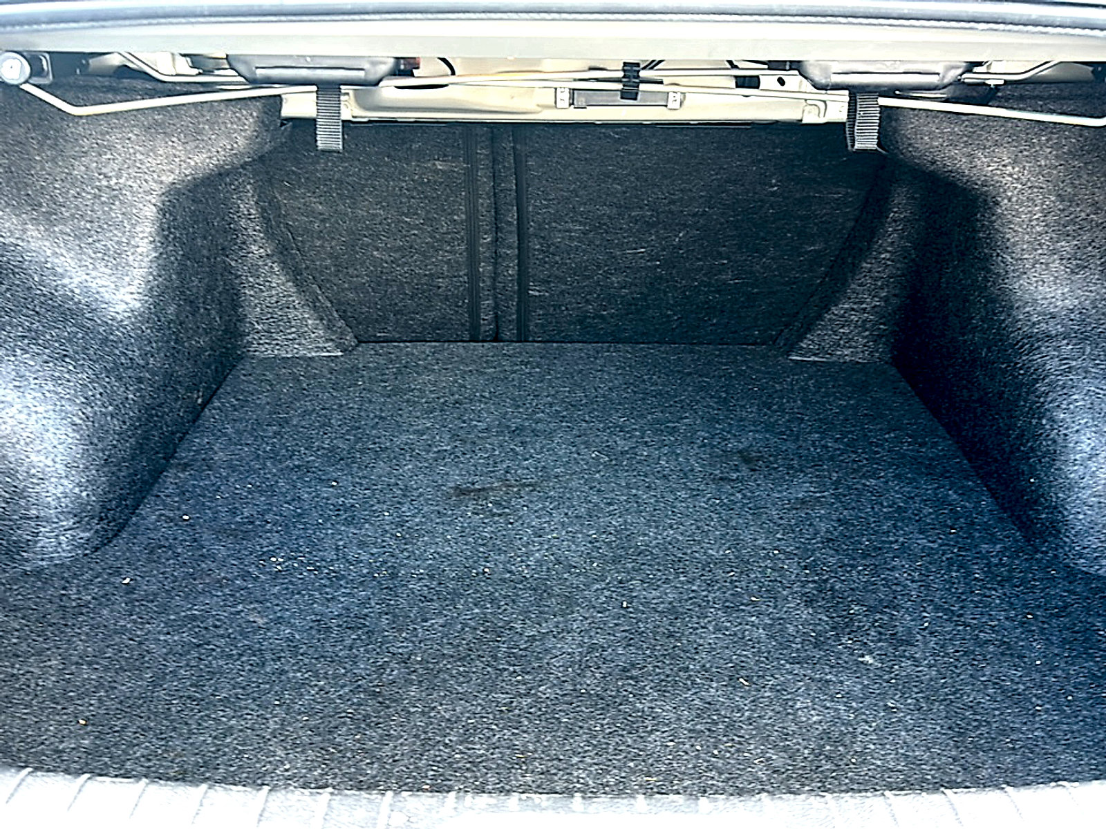 Used 2024 Nissan Altima 2.5 SR image 21