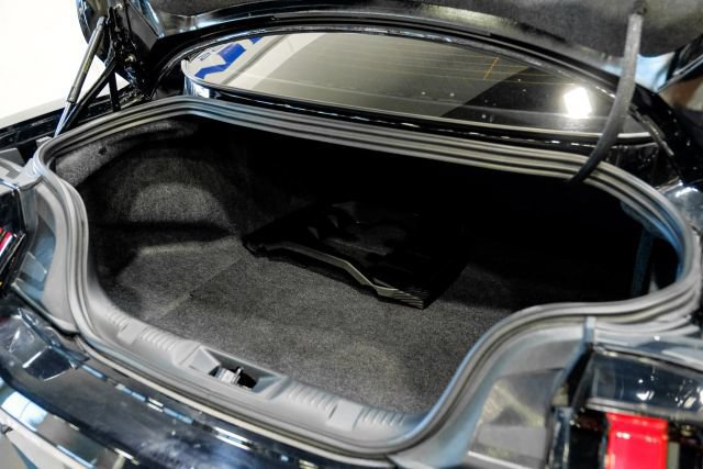 Used 2024 Ford Mustang GT Premium RWD image 71