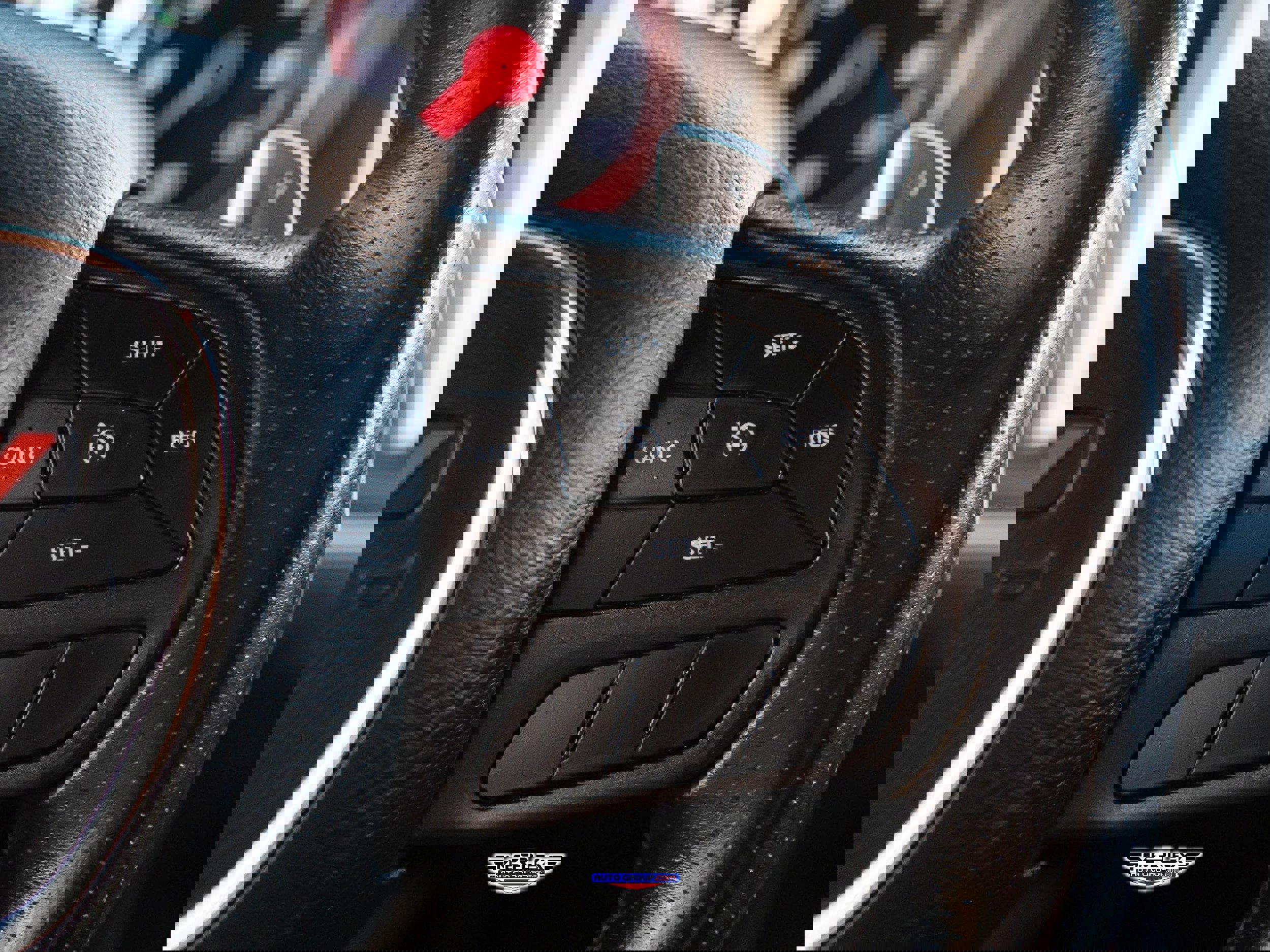 Used 2022 Dodge Charger GT image 25