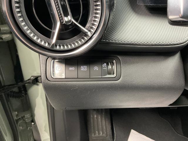 New 2026 Chevrolet Equinox LT image 23