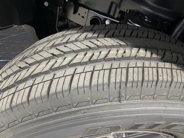 New 2026 Jeep Gladiator Sport image 39