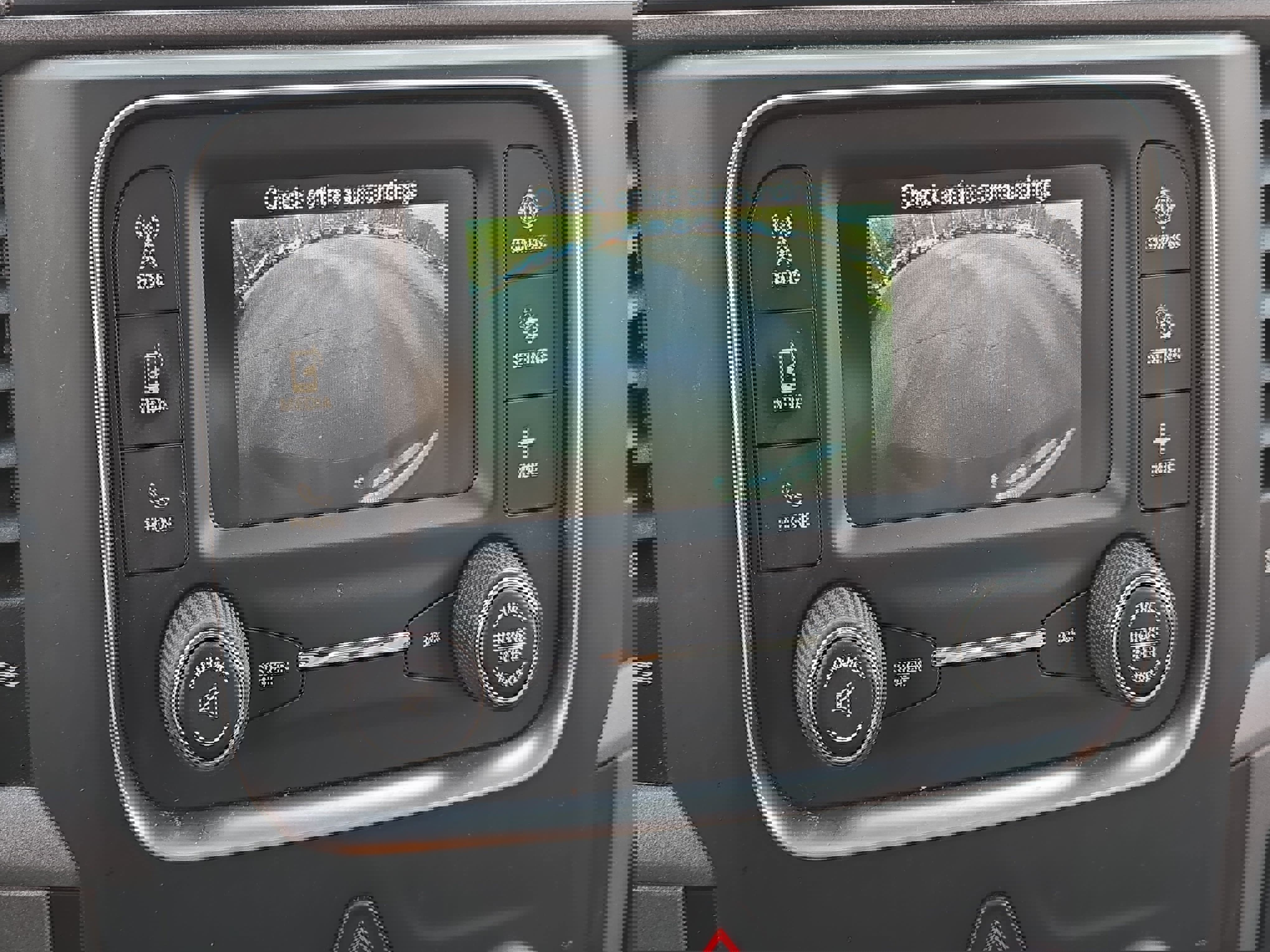 Used 2018 RAM 1500 Express w/ Express Value Package image 23