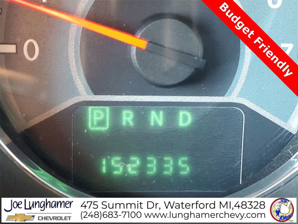 Used 2012 Chrysler 200 Limited image 12