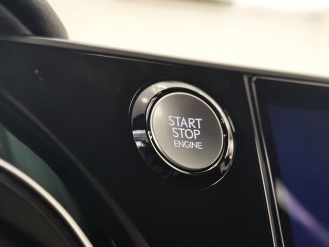 New 2026 Lexus TX 350 AWD w/ Technology Package image 25