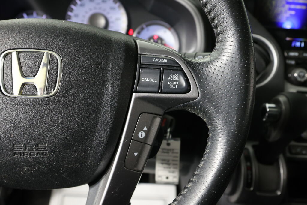 Used 2012 Honda Pilot Touring image 35