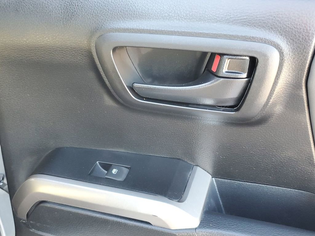 Used 2022 Toyota Tacoma SR5 image 46