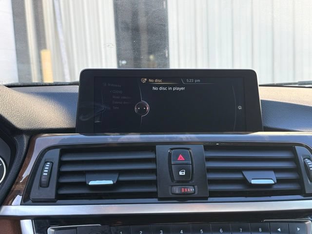Used 2014 BMW 435i xDrive Coupe AWD/4WD image 24