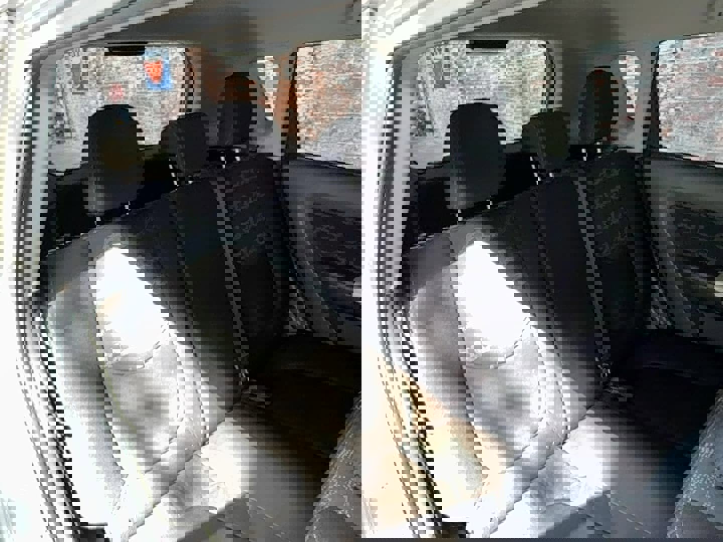 Used 2012 Kia Soul + image 64