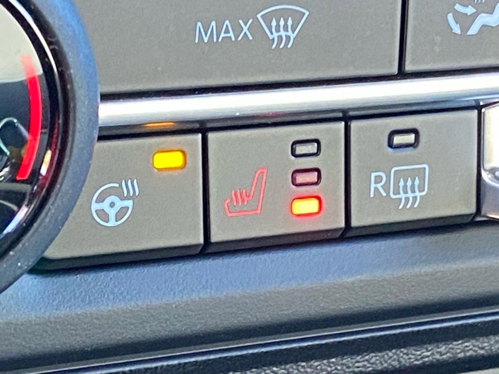 Used 2024 Ford Bronco Outer Banks image 17