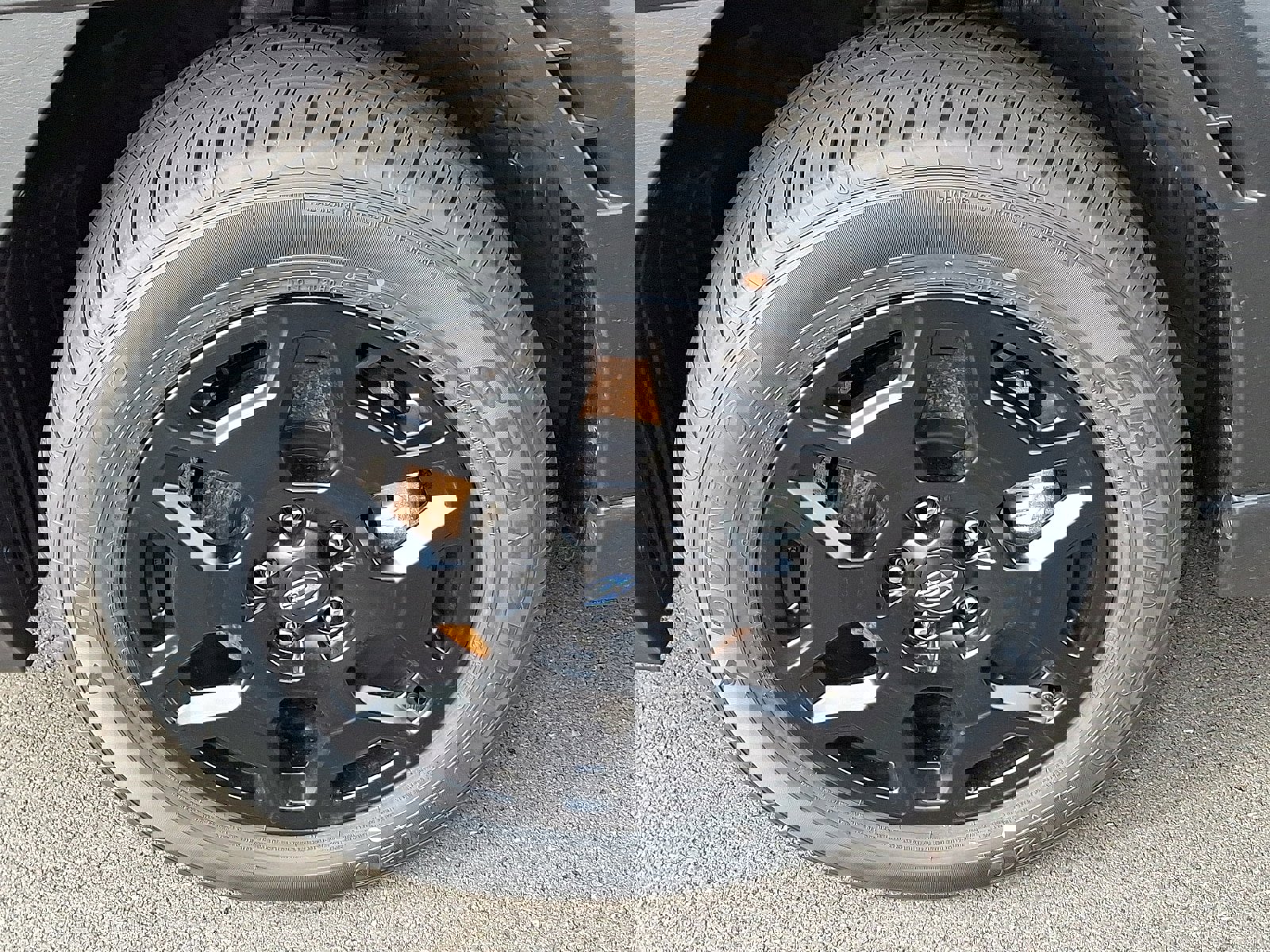 New 2026 Subaru Outback Limited image 4