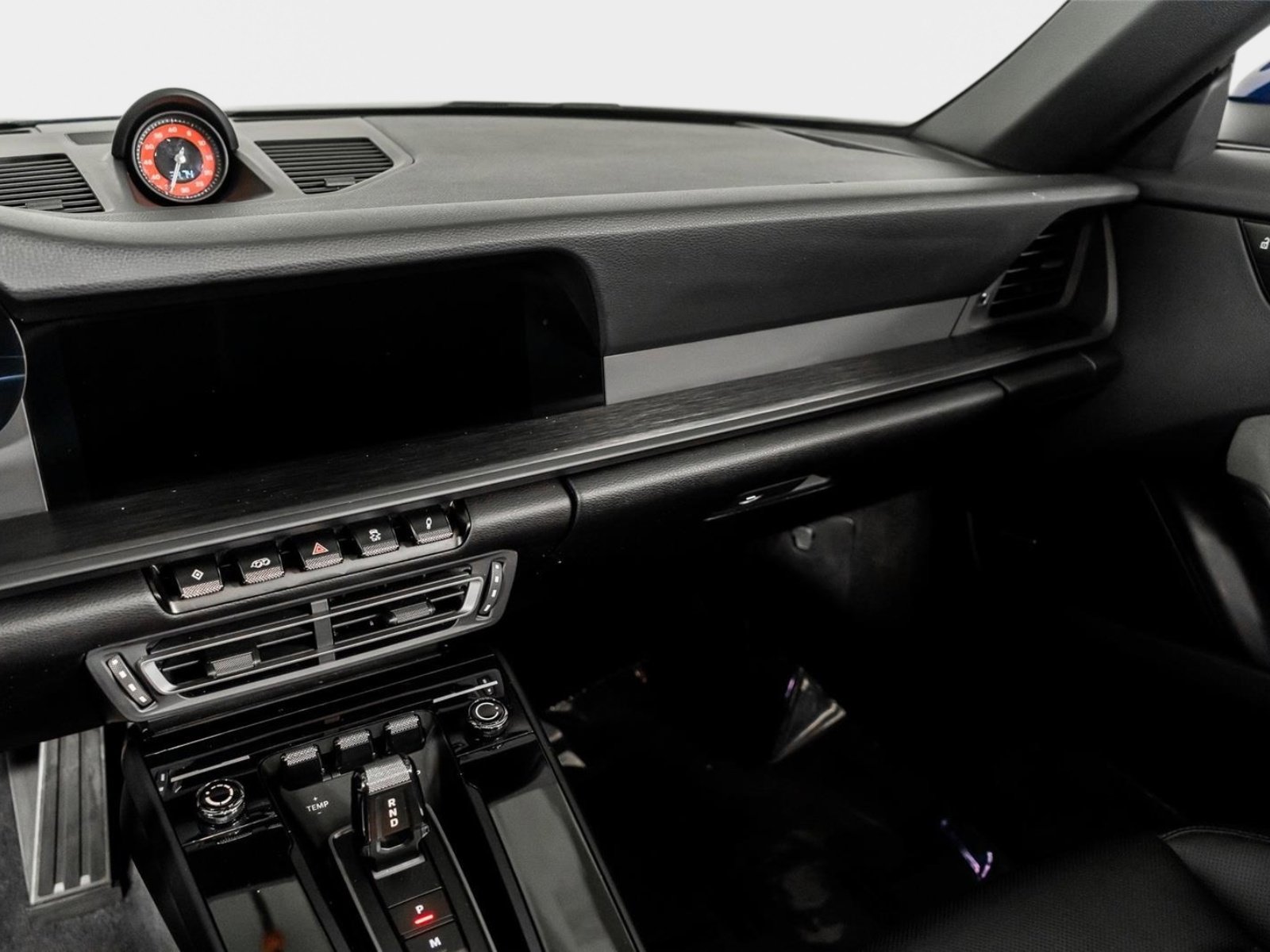 Used 2023 Porsche 911 Carrera 4 GTS image 31