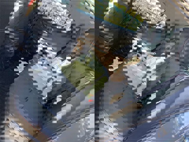 New 2026 Toyota Prius Plug-In Hybrid image 9