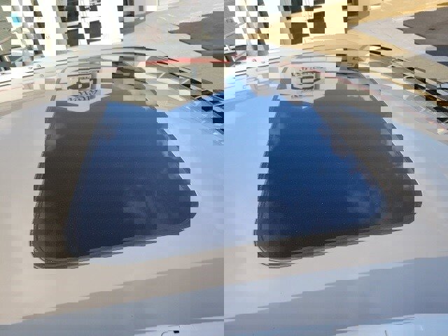 Used 2017 Honda CR-V Touring image 9