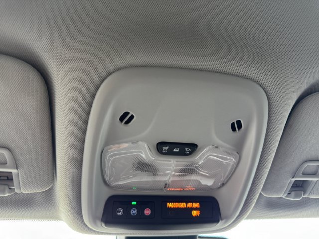 Certified 2023 Chevrolet Bolt EUV LT FWD image 26