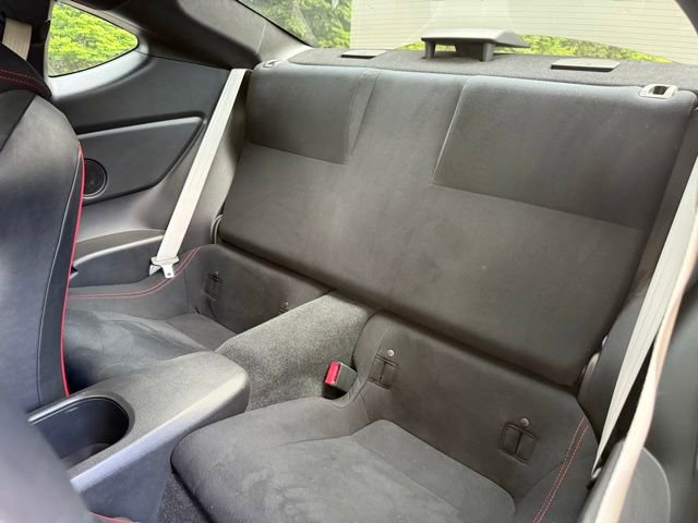 Used 2013 Scion FR-S 10 Series RWD image 22