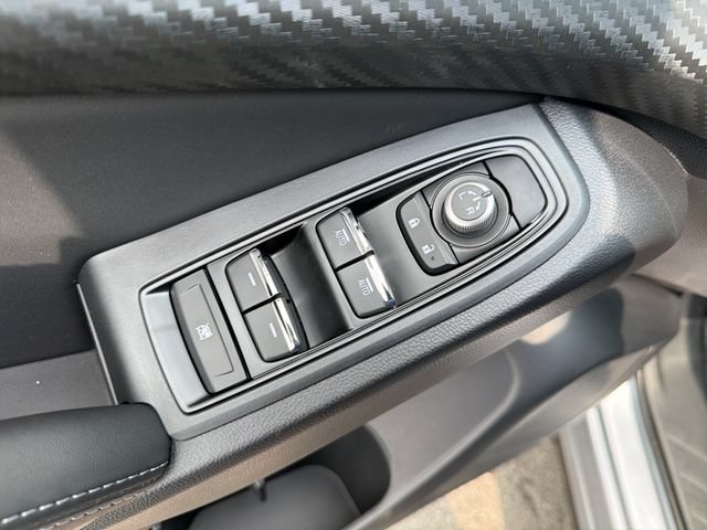 New 2026 Subaru Ascent Premium AWD/4WD image 17